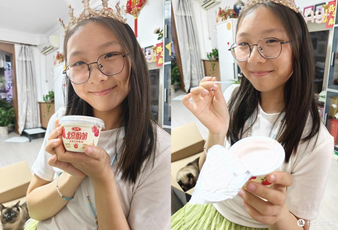 为女儿准备生日宴,奶爸的厨艺show出来!
