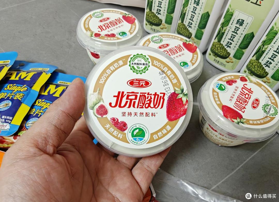 为女儿准备生日宴,奶爸的厨艺show出来!