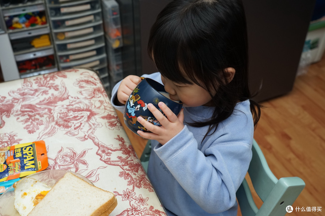 宅家懒人厨神:6款首农食材,简简单单轻松承包健康美食