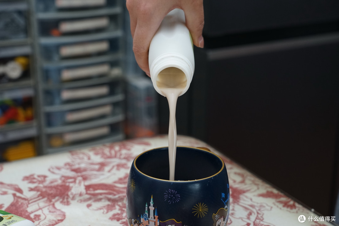 宅家懒人厨神:6款首农食材,简简单单轻松承包健康美食