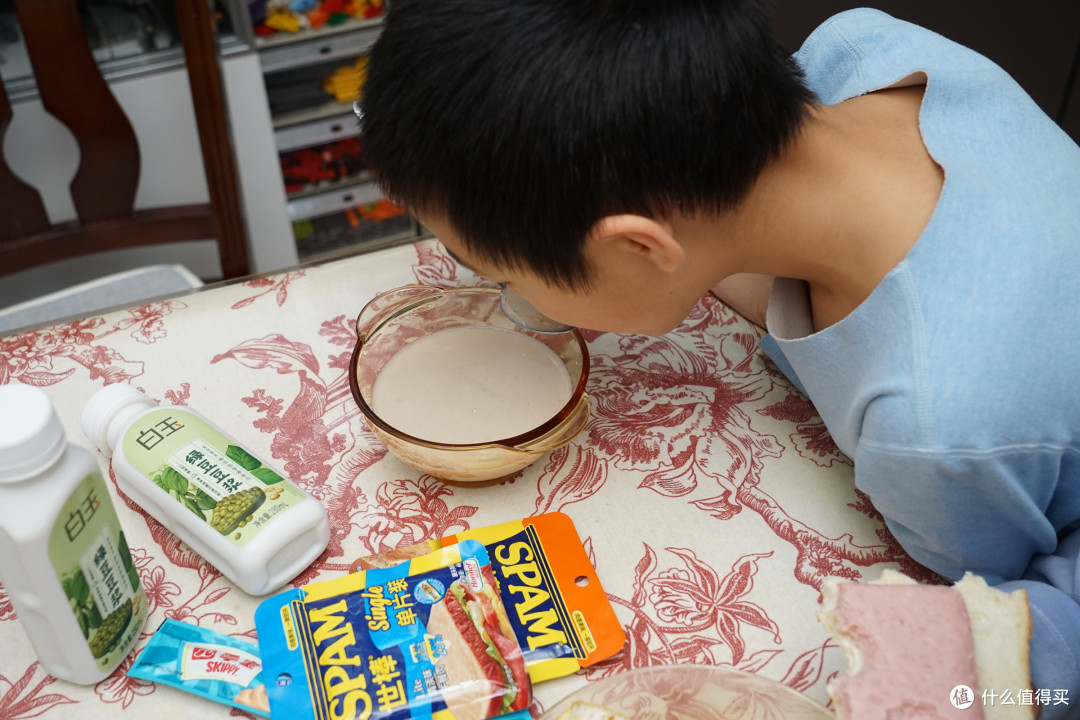 宅家懒人厨神:6款首农食材,简简单单轻松承包健康美食