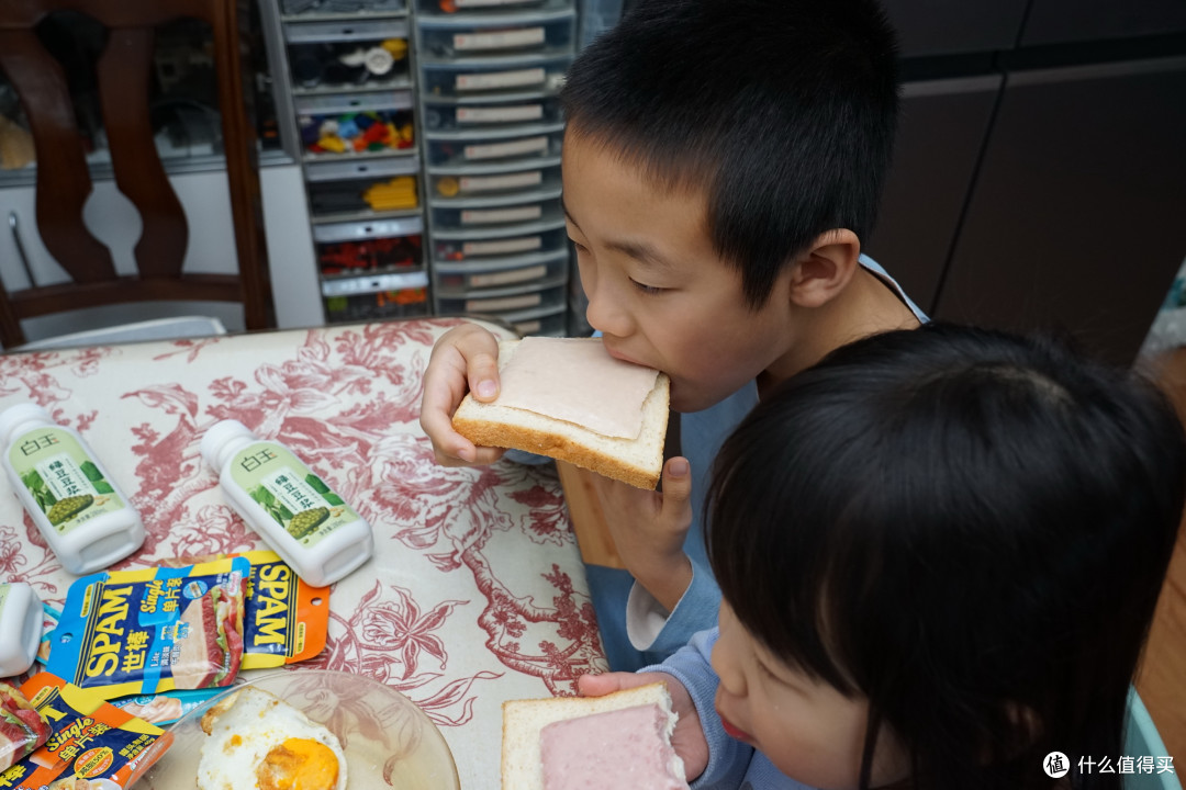 宅家懒人厨神:6款首农食材,简简单单轻松承包健康美食