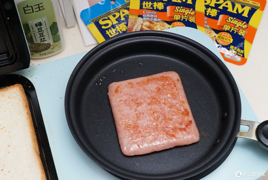 宅家懒人厨神:6款首农食材,简简单单轻松承包健康美食