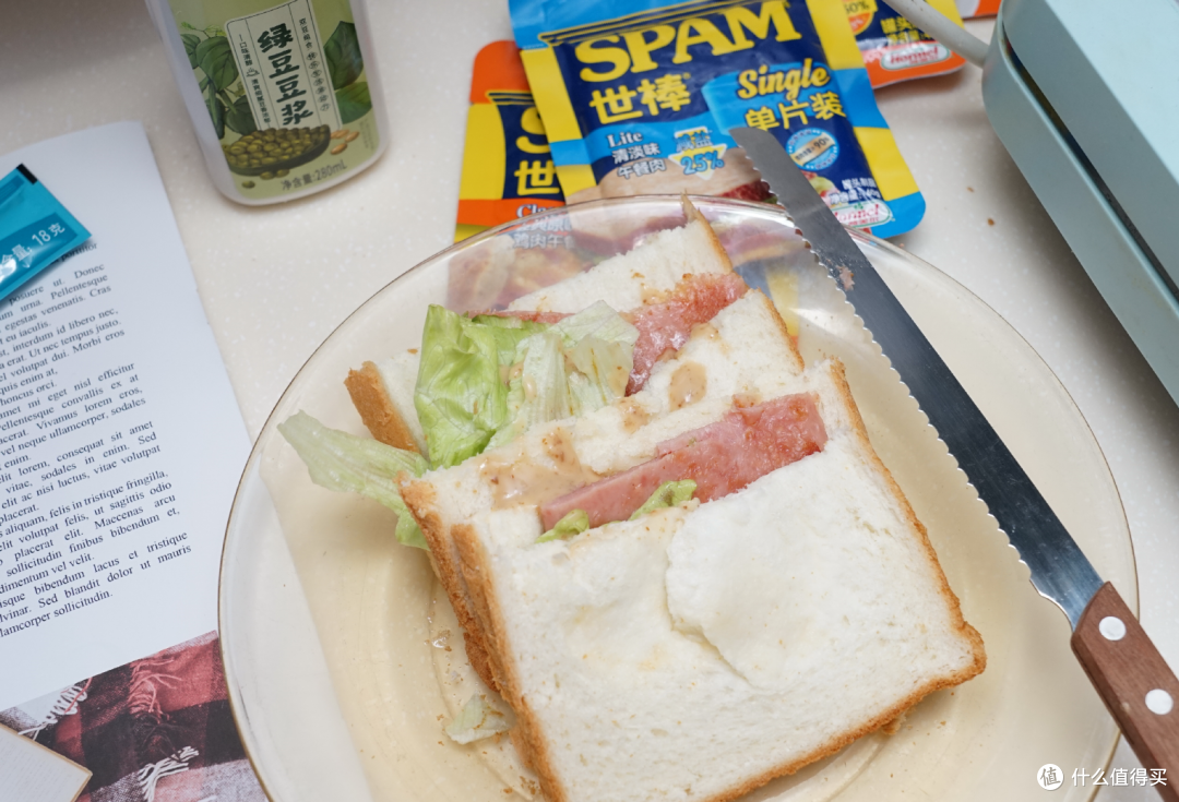 宅家懒人厨神:6款首农食材,简简单单轻松承包健康美食
