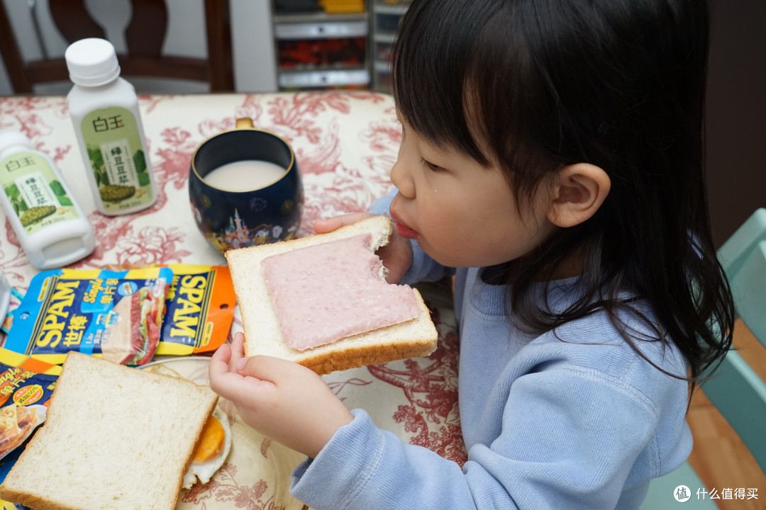 宅家懒人厨神:6款首农食材,简简单单轻松承包健康美食