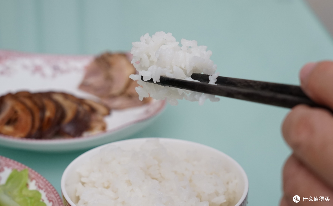 宅家懒人厨神:6款首农食材,简简单单轻松承包健康美食