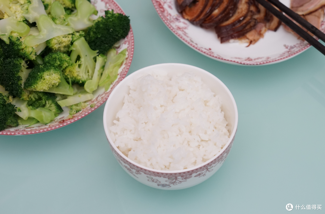 宅家懒人厨神:6款首农食材,简简单单轻松承包健康美食