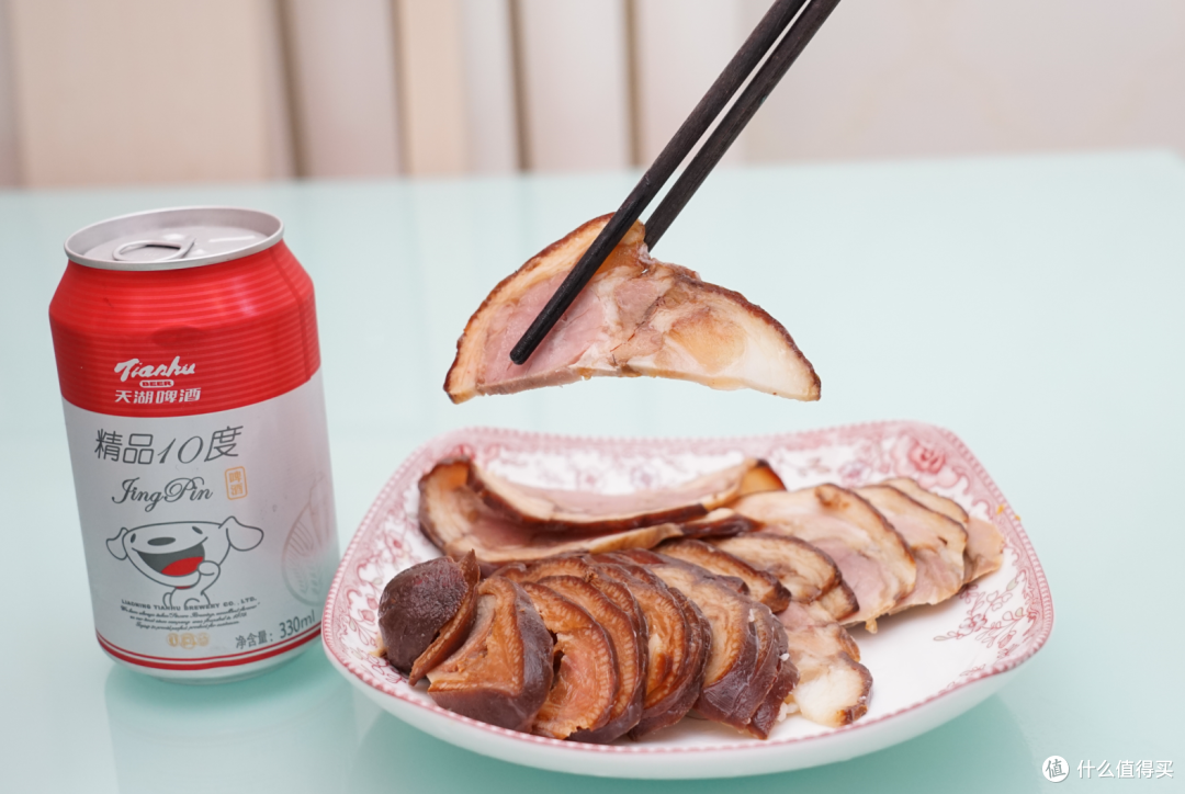 宅家懒人厨神:6款首农食材,简简单单轻松承包健康美食