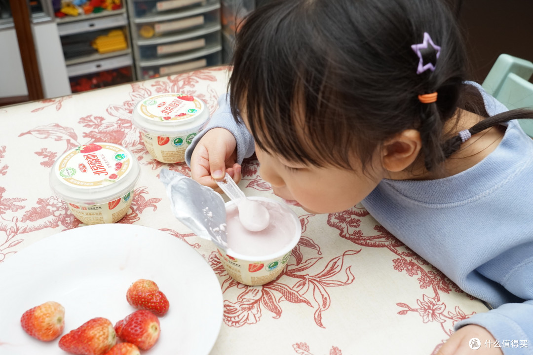 宅家懒人厨神:6款首农食材,简简单单轻松承包健康美食