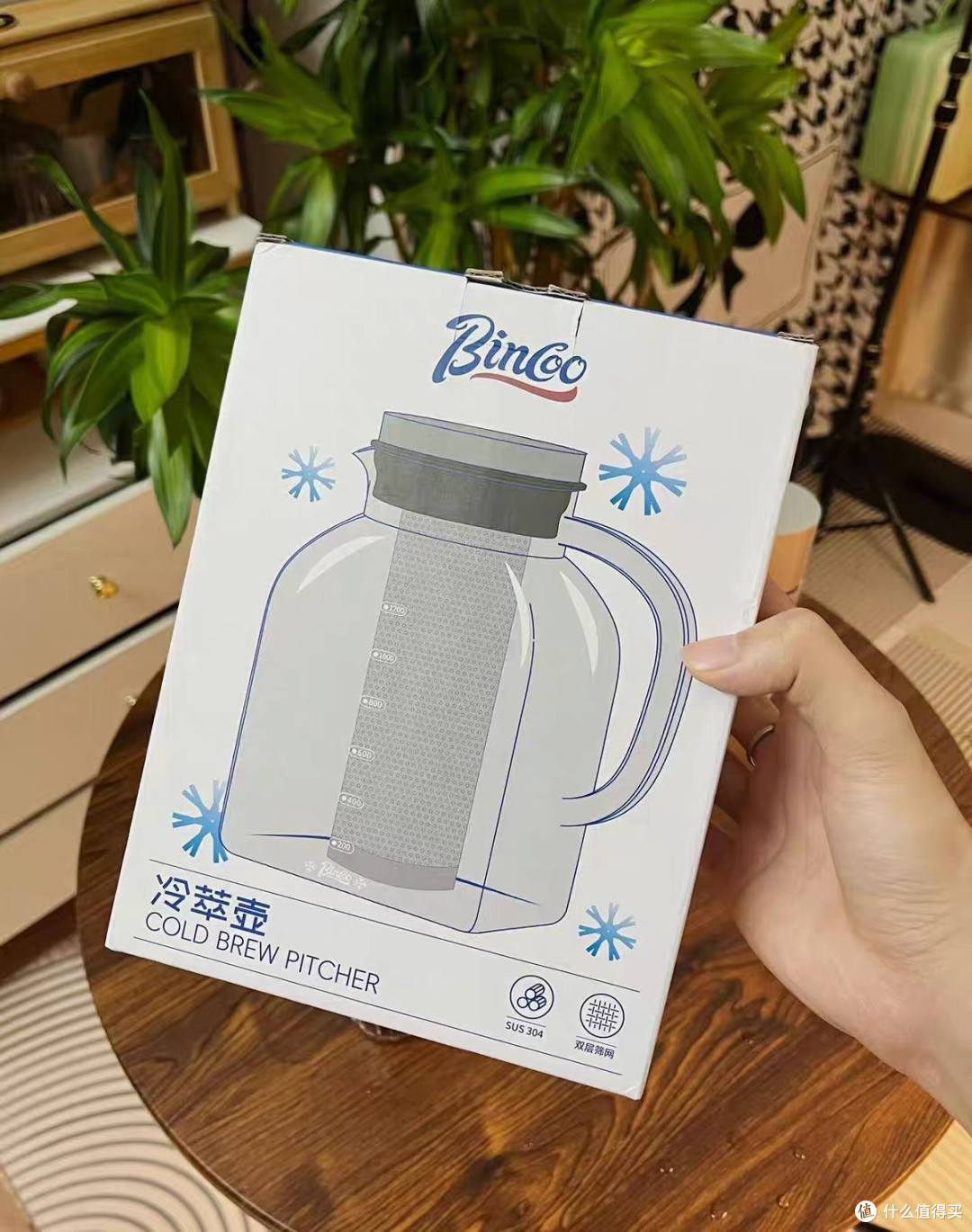 智慧省钱：从节流到开源的艺术