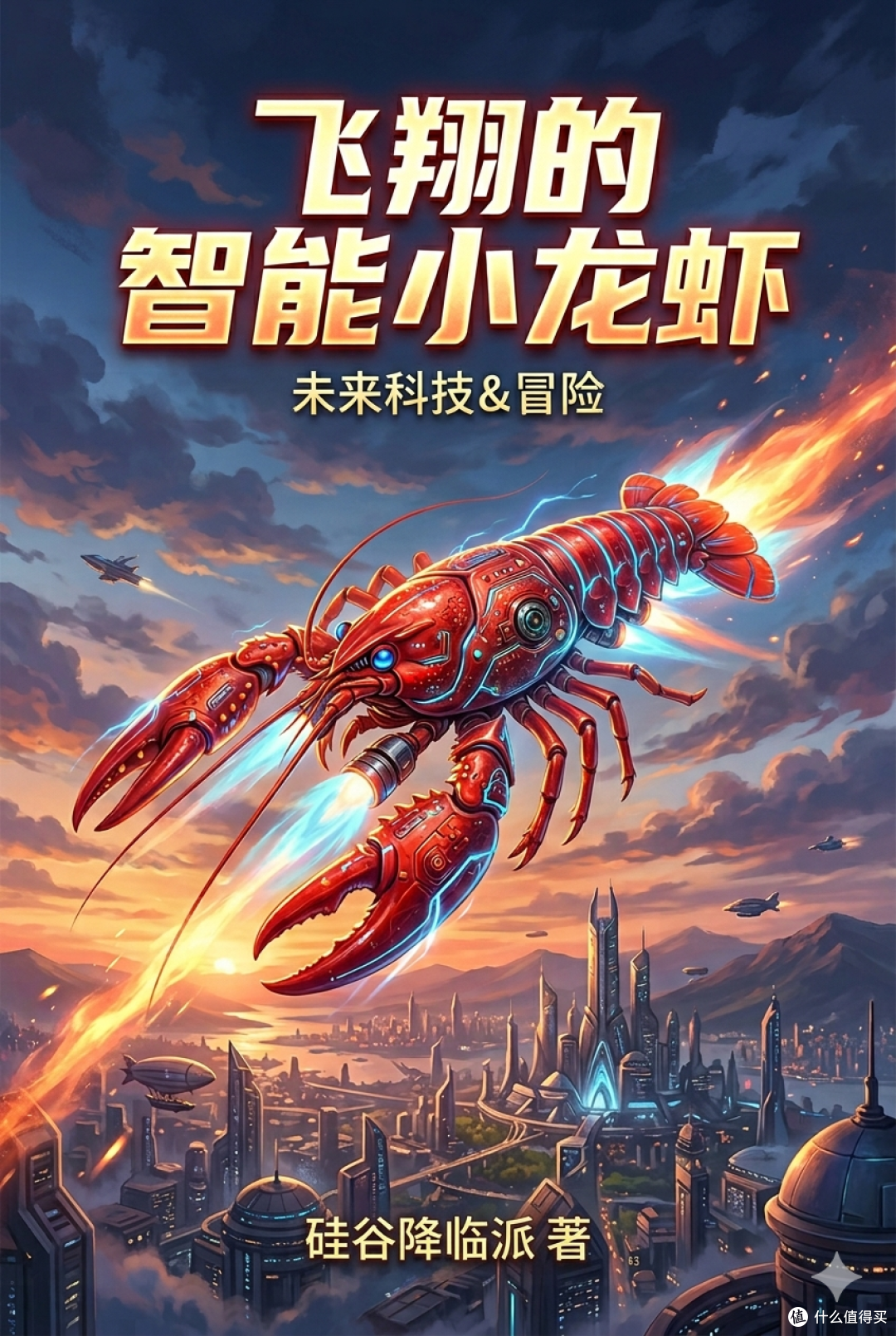 2026年各大厂商OpenClaw中文生态分析调研汇报