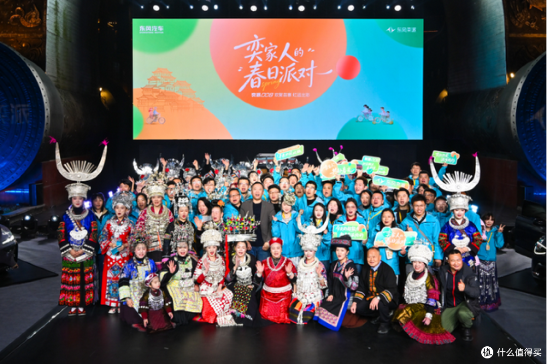 一季度同比三连涨!奕派科技3月交付27505辆,同比增长30%