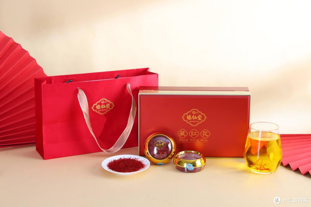 哪个牌子的藏红花好？2026前十品牌榜单发布，十款口碑热销