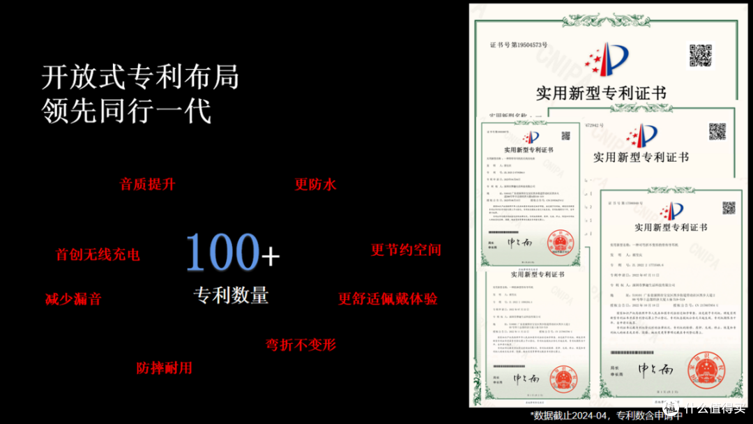 挂耳式耳机哪款比较好?2026年开放式耳机品牌排行榜前十名推荐