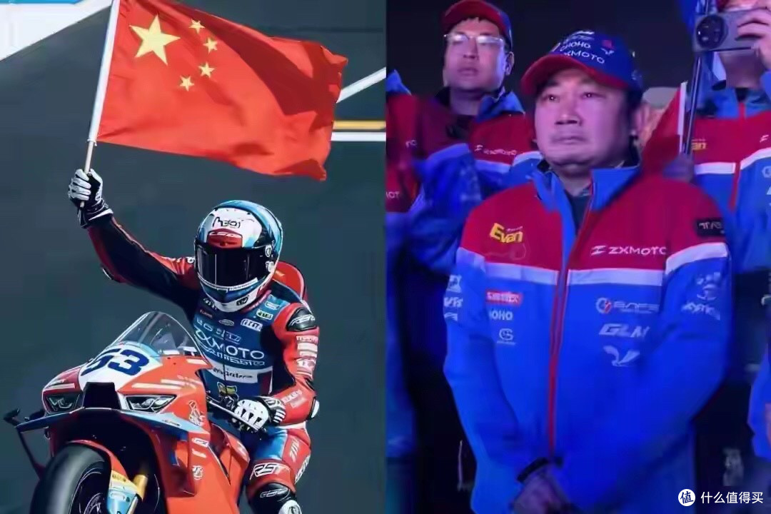 陈光标送千万劳斯莱斯,张雪宣布卖掉捐给嫣然医院,自己开面包车