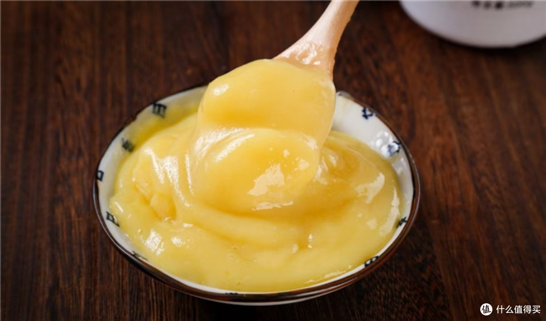 春季养生好时机,这么多蜂王浆,怎么选到好的?