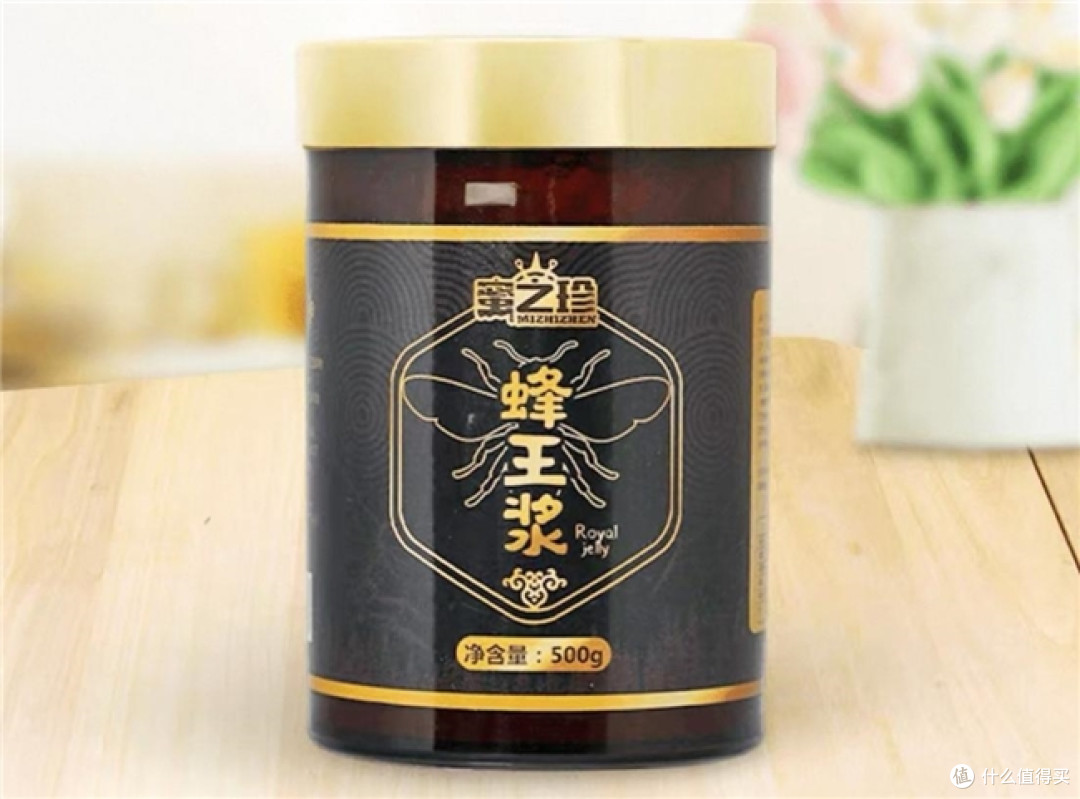 春季养生好时机,这么多蜂王浆,怎么选到好的?