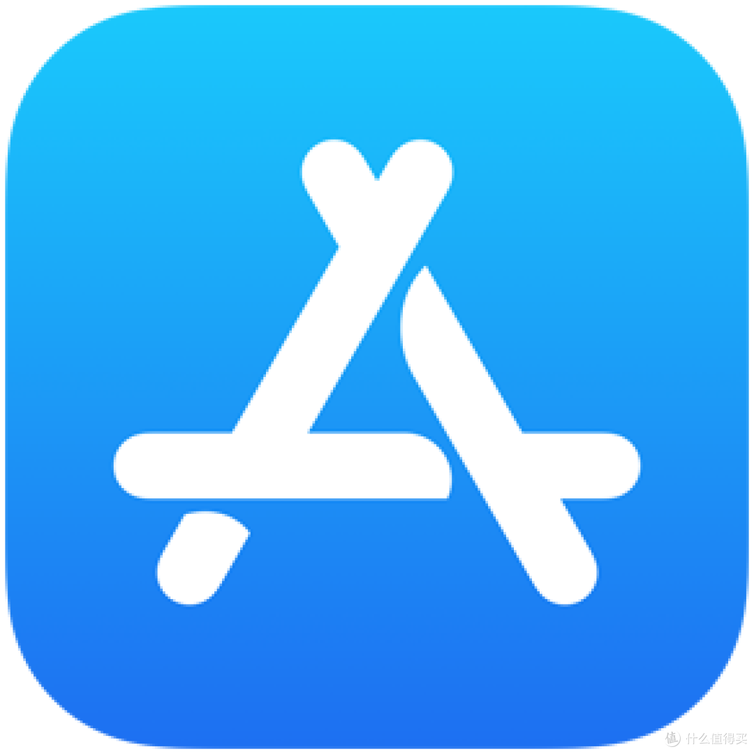App Store 限免应用 2026年4月1日