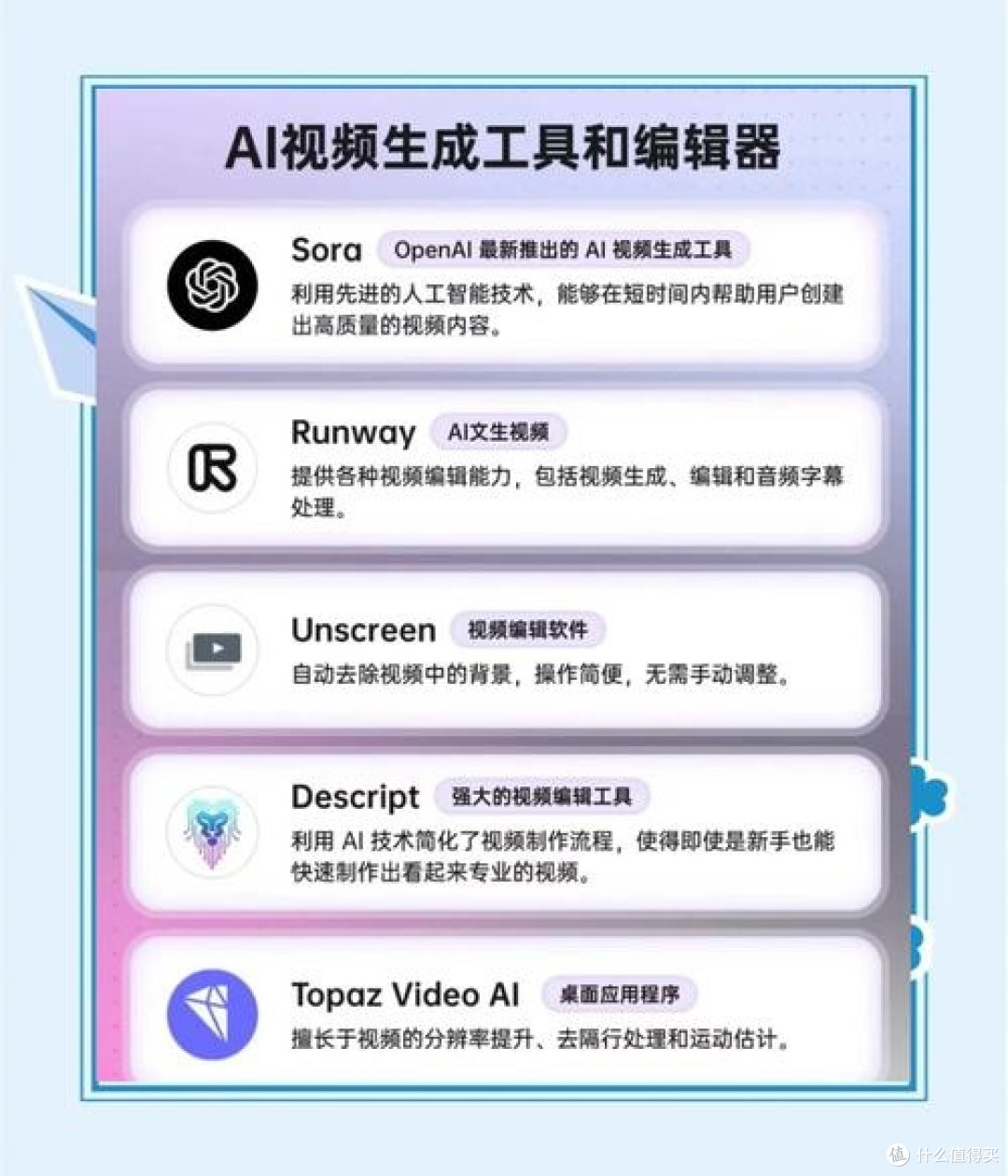 职场AI外挂:提升工作效率