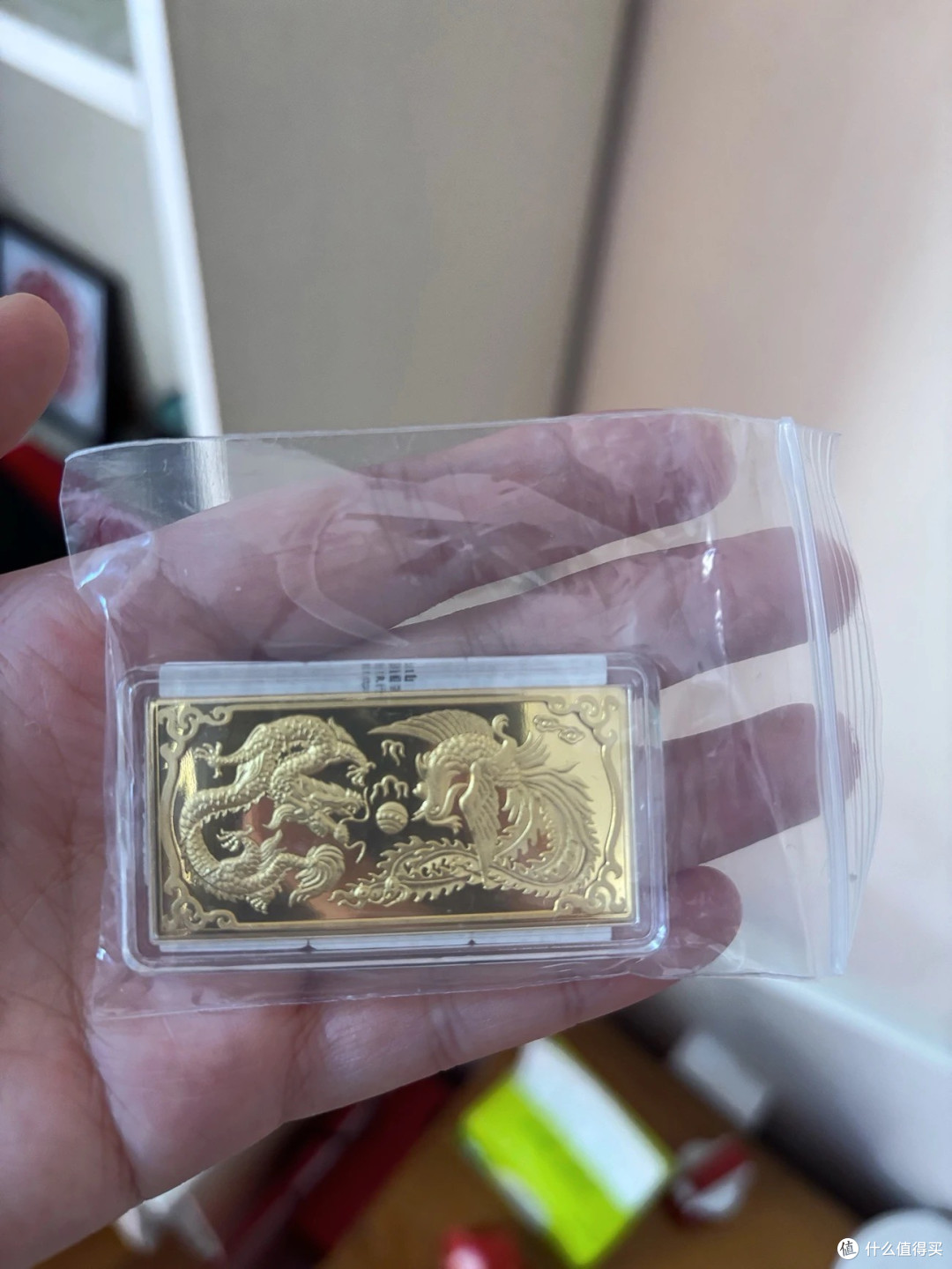 自动续费陷阱需警惕