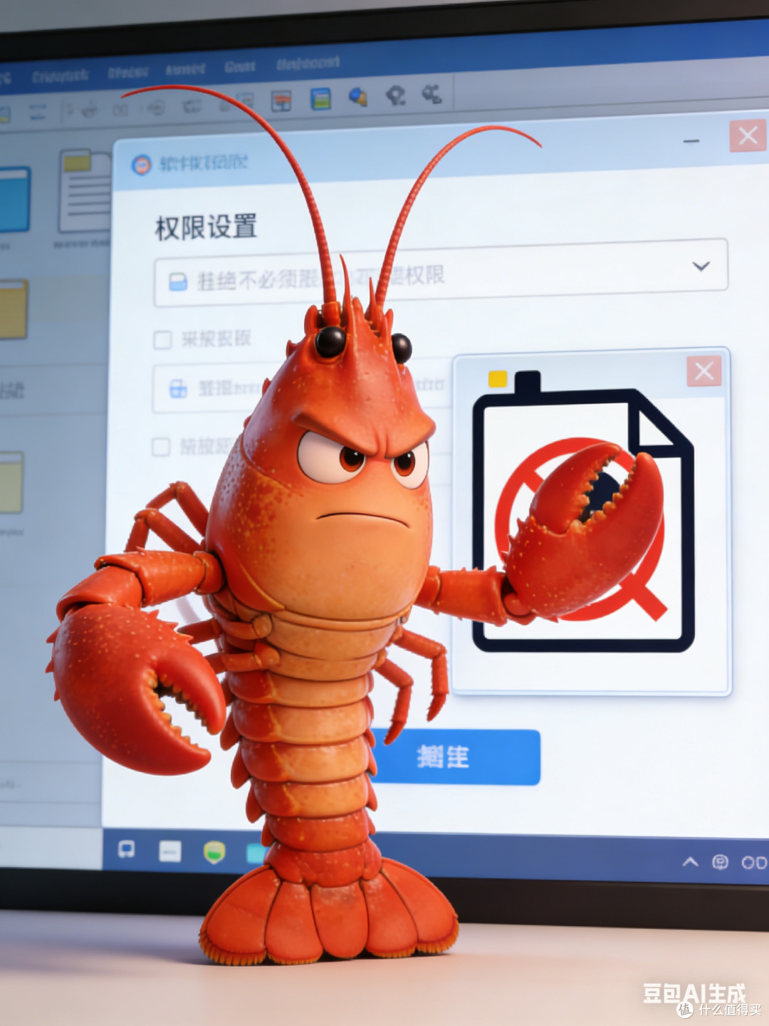 AI龙虾（OpenClaw）使用避坑心得