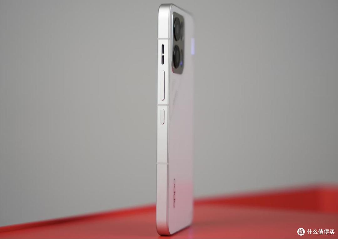 OPPO K15 Pro系列终于发布,国补后2464元起,买哪个版本比较划算
