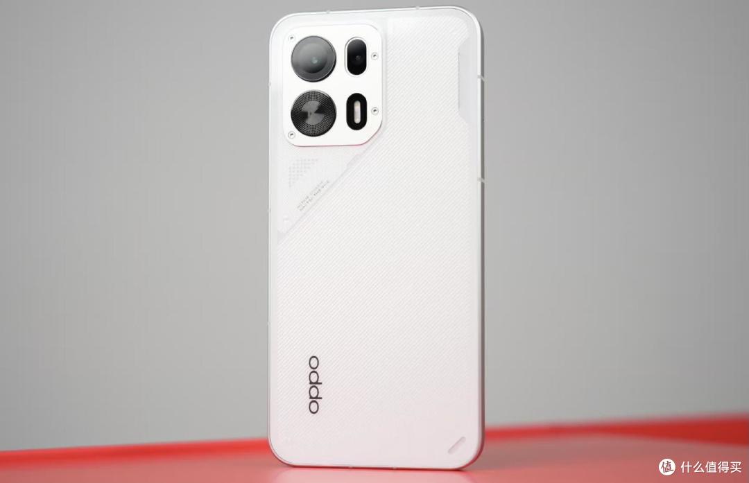 OPPO K15 Pro系列终于发布,国补后2464元起,买哪个版本比较划算