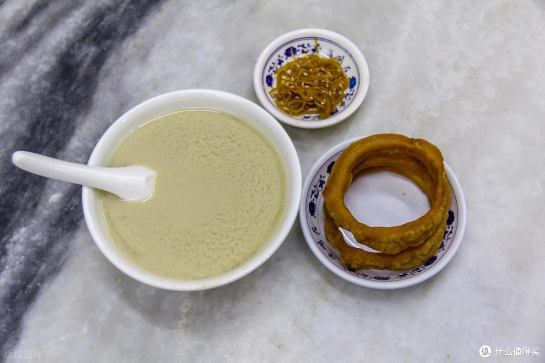 来北京,不吃这10样,你都不好意思说进过京