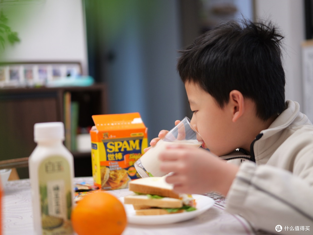 踏青去！首农春日好食光礼包6款美食带你住进春天里！