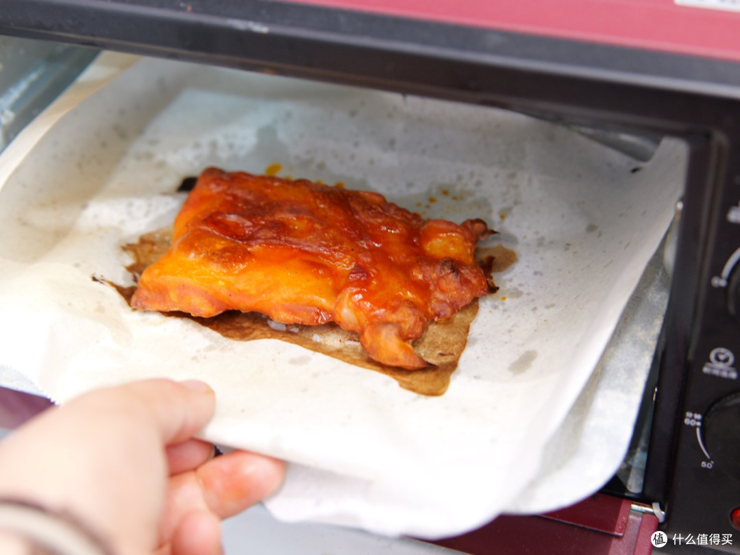 踏青去！首农春日好食光礼包6款美食带你住进春天里！