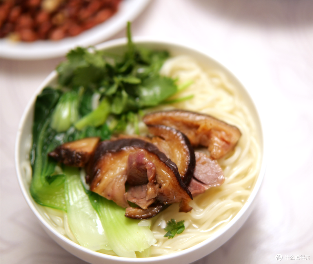 踏青去！首农春日好食光礼包6款美食带你住进春天里！