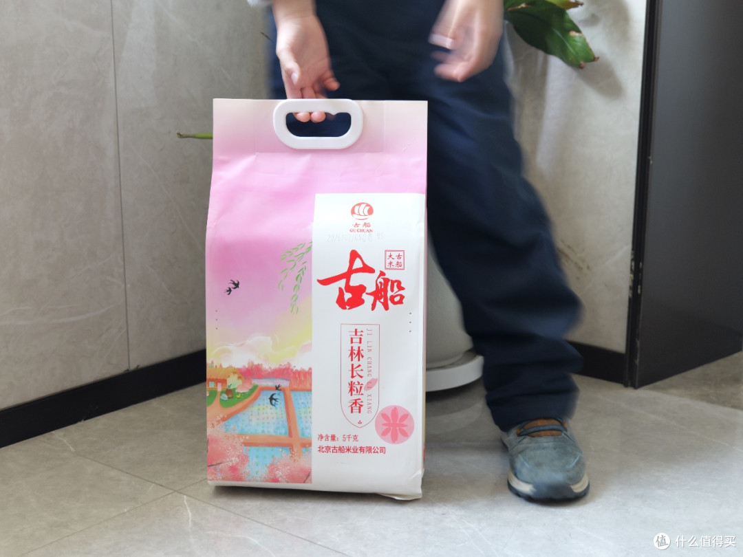 踏青去！首农春日好食光礼包6款美食带你住进春天里！