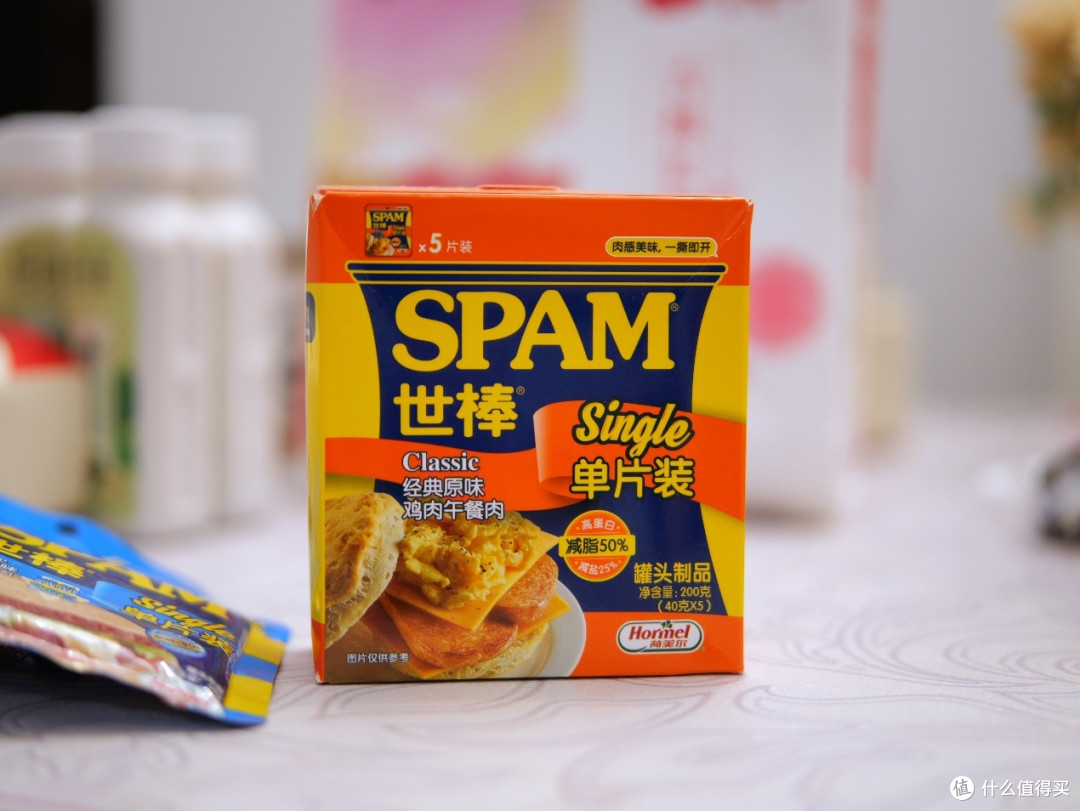 踏青去！首农春日好食光礼包6款美食带你住进春天里！