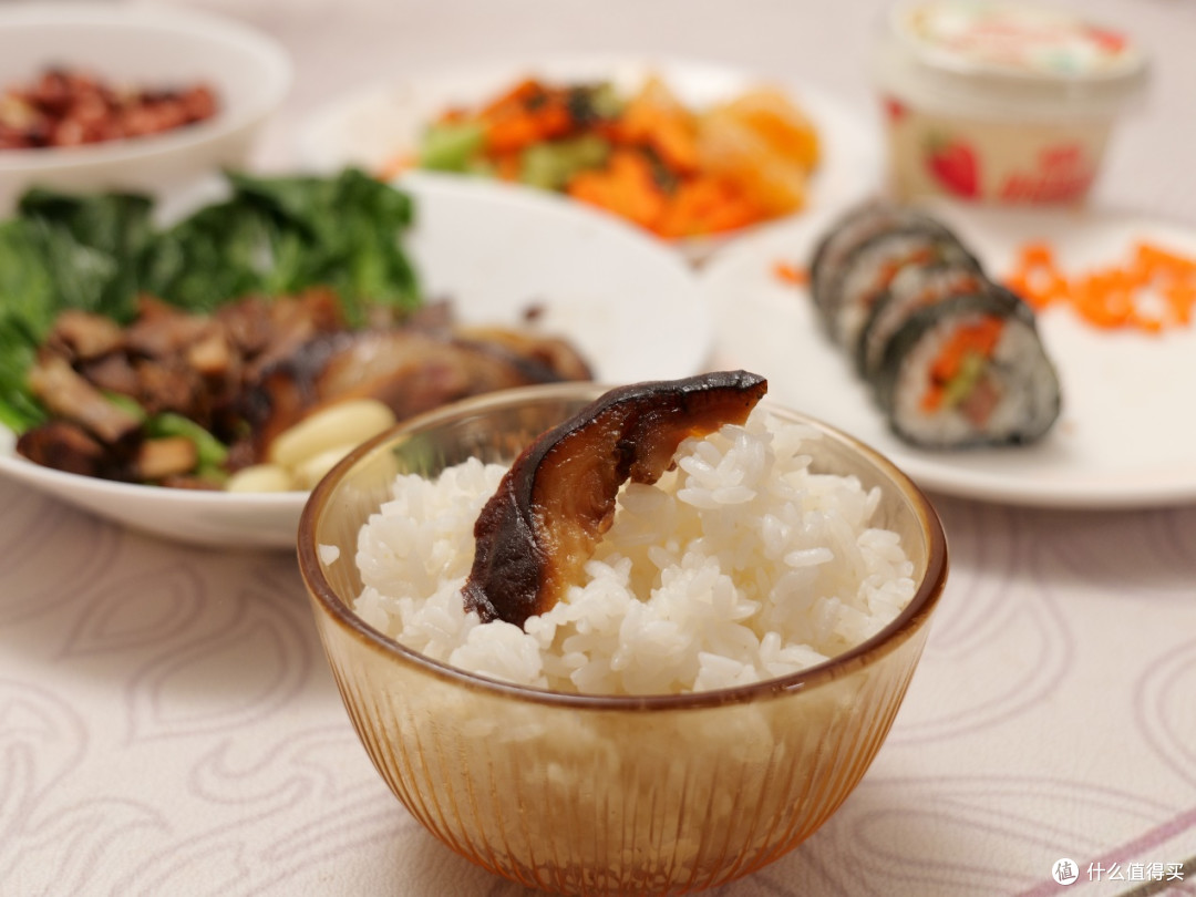 踏青去！首农春日好食光礼包6款美食带你住进春天里！