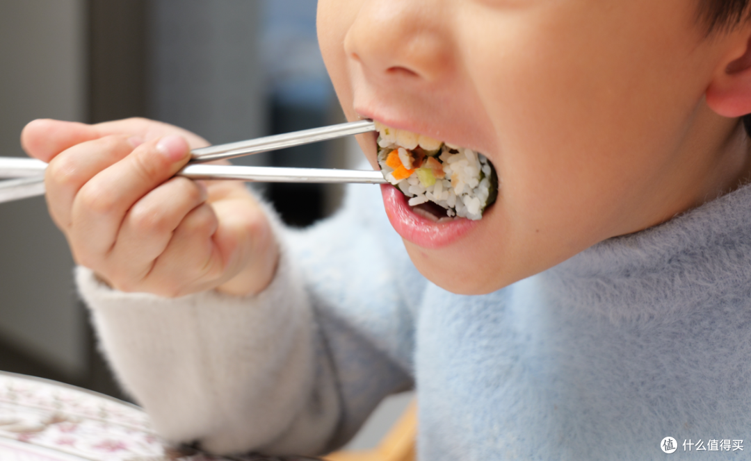 踏青去！首农春日好食光礼包6款美食带你住进春天里！