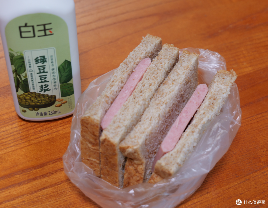 踏青去！首农春日好食光礼包6款美食带你住进春天里！