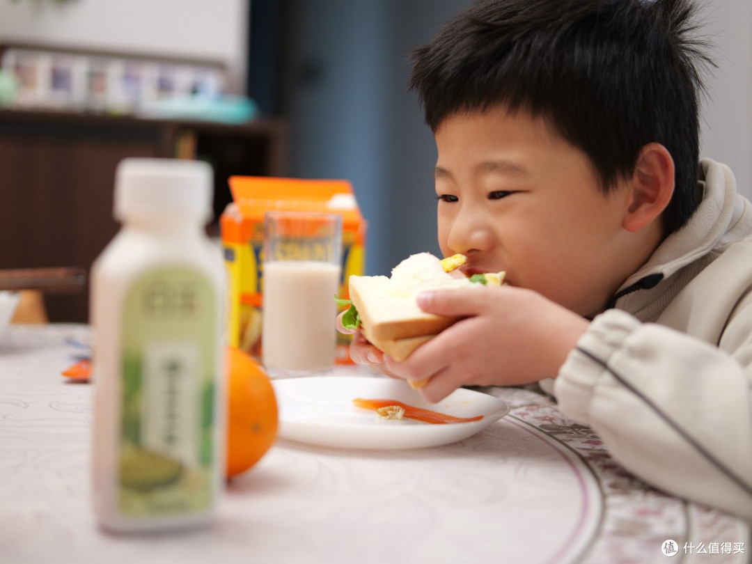踏青去！首农春日好食光礼包6款美食带你住进春天里！