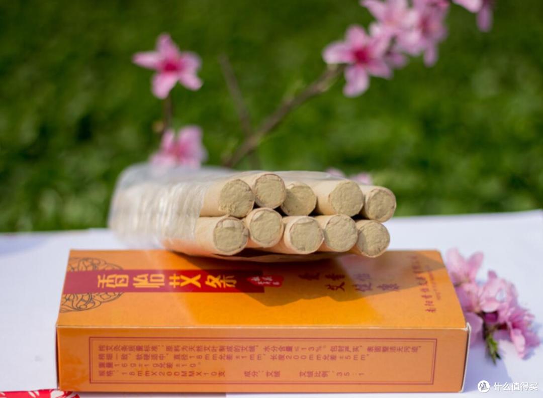 南阳艾条哪家质量好?用了十几年南阳艾,说说我的真实感受