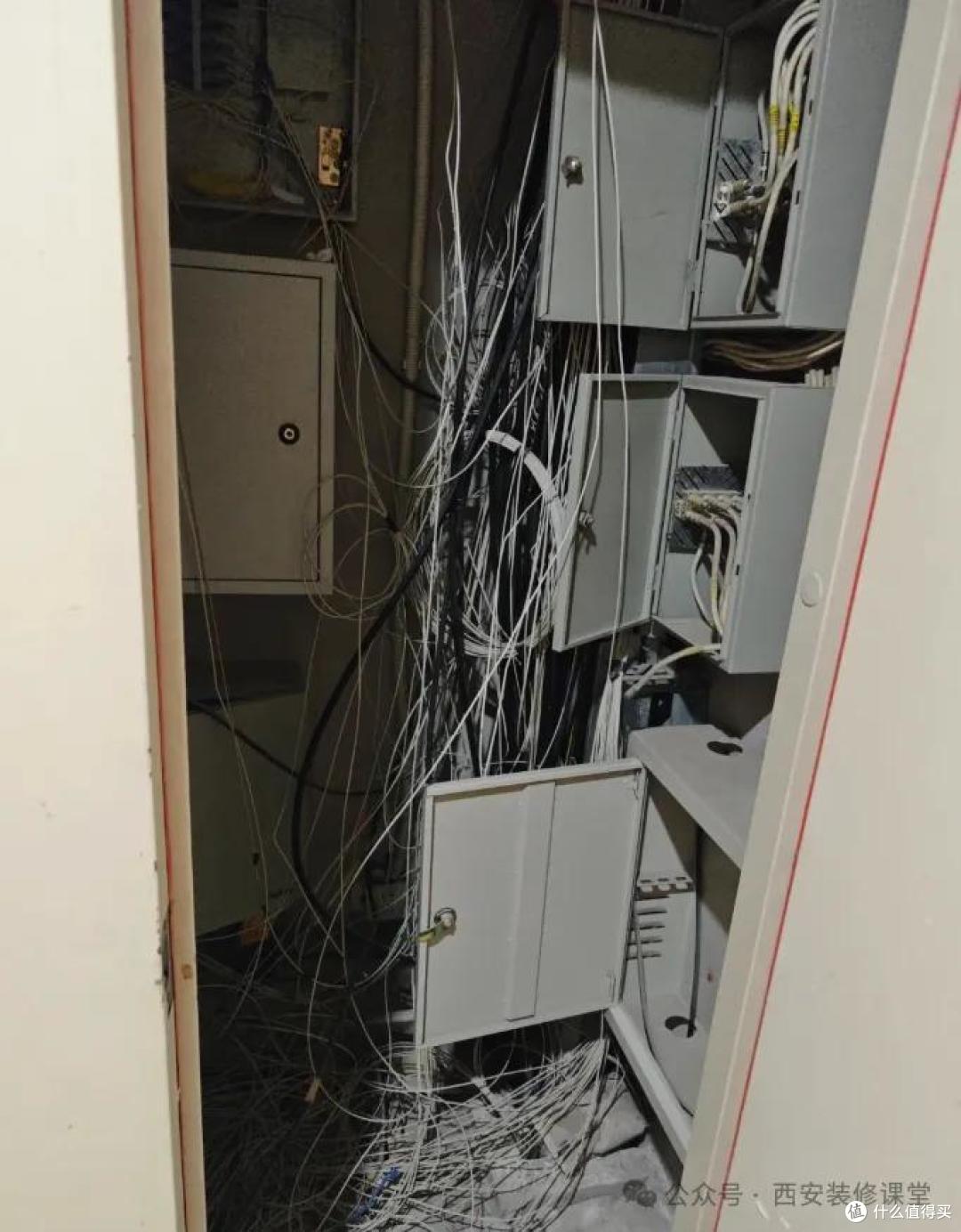 做了20年装修,这10种水电做法一般不建议业主做,开工前对照自查