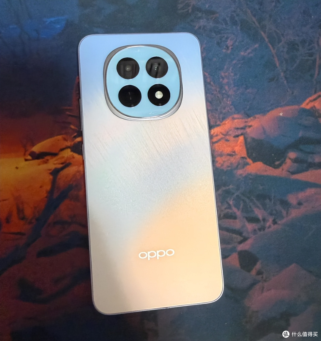 670元的5G手机还带IP69防水,外卖小哥:这才是备用机该有的样子