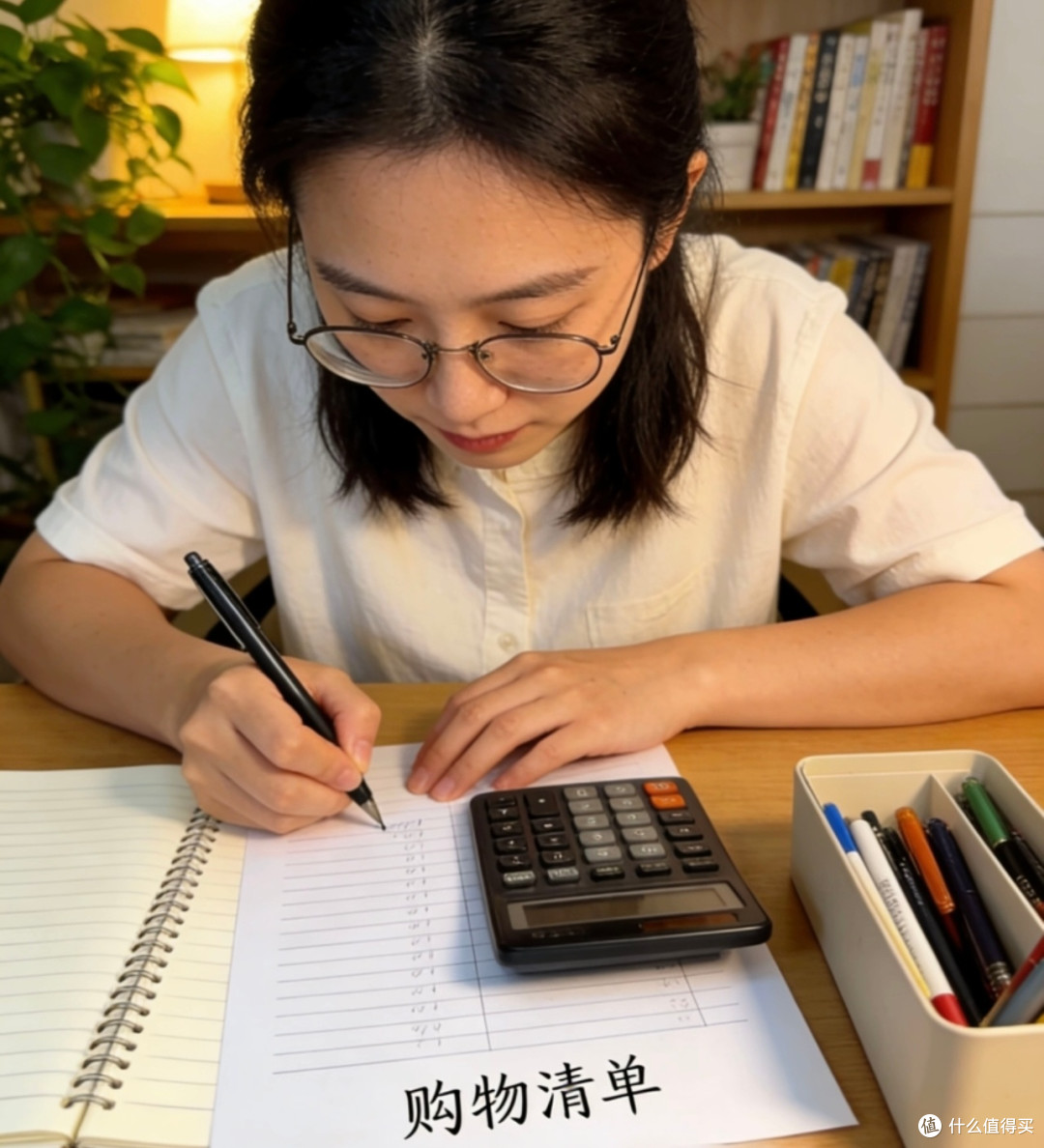网购避坑指南:理性消费不花冤枉钱
