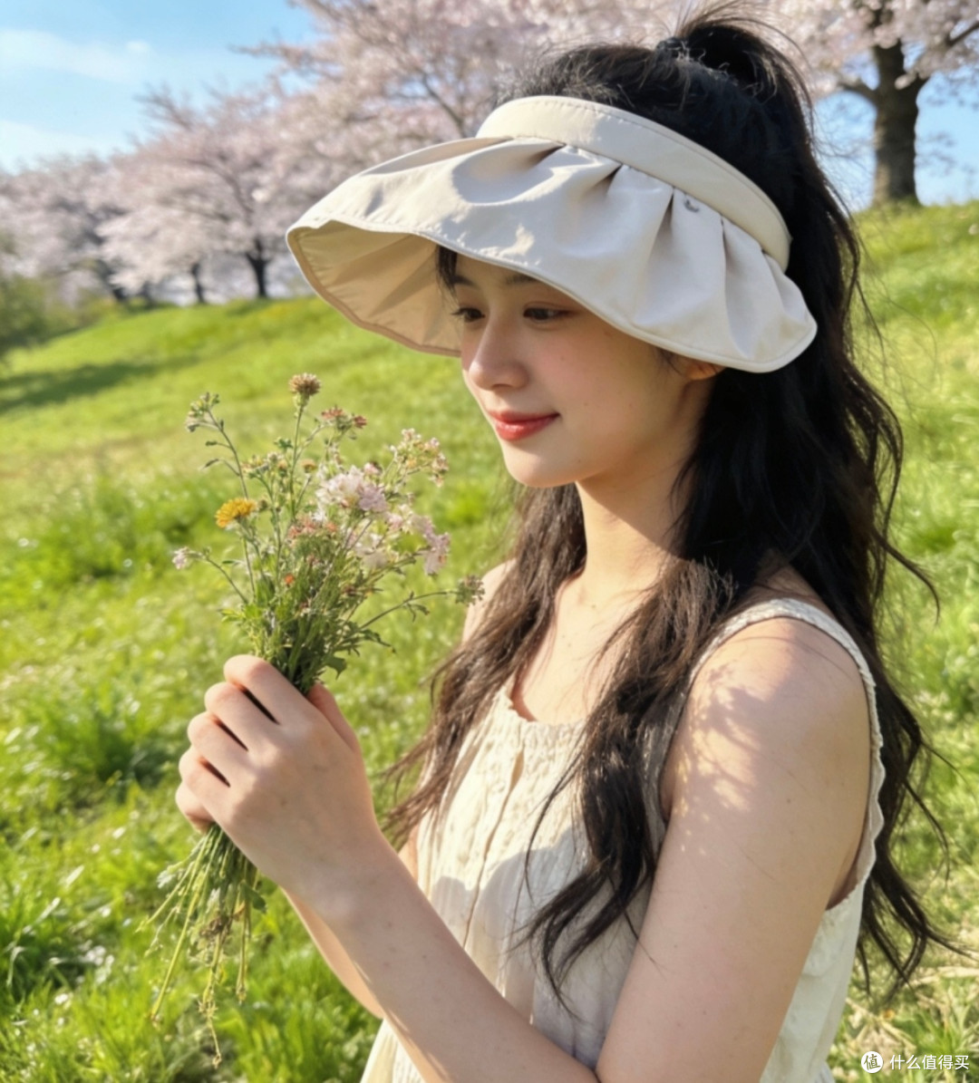 平价实用春日小物