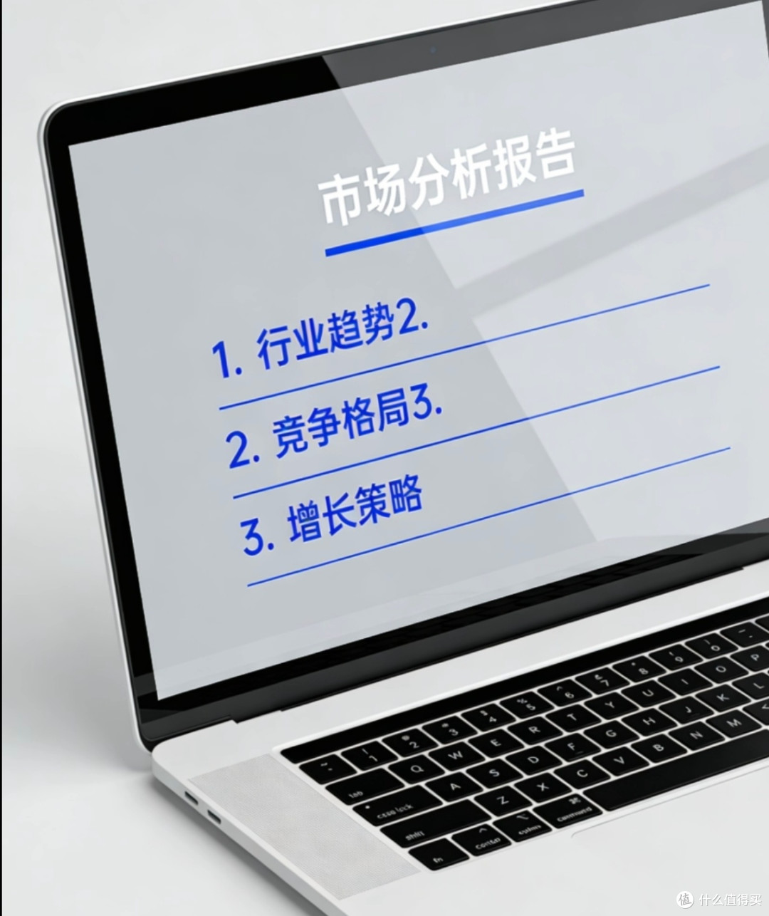职场效率神器：三款免费AI工具