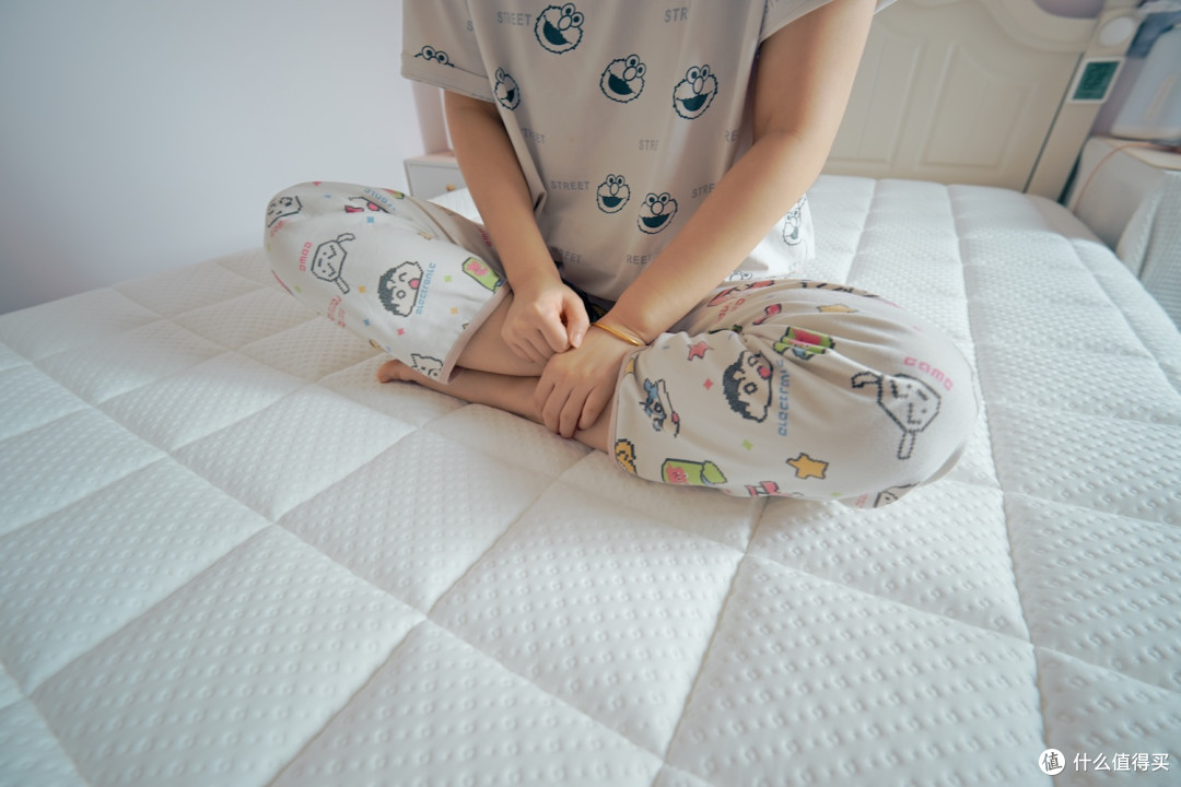 8H夜间修复,让睡眠更安稳