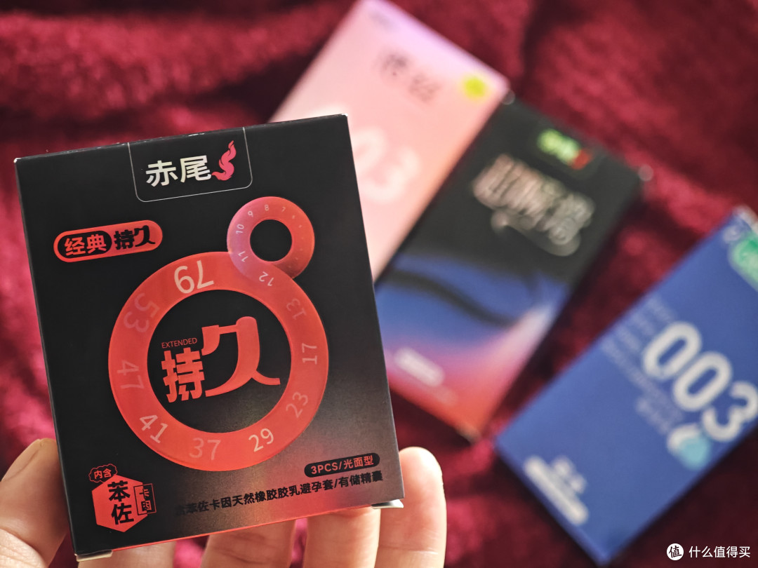 这年头，主打一个旧瓶装新酒，不多灌两碗心灵鸡汤，怎能拿捏对方