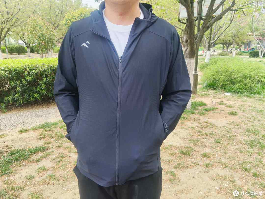 夏天如何防晒 防晒衣怎么选?北归线T8防晒衣隔离紫外线+久洗不掉