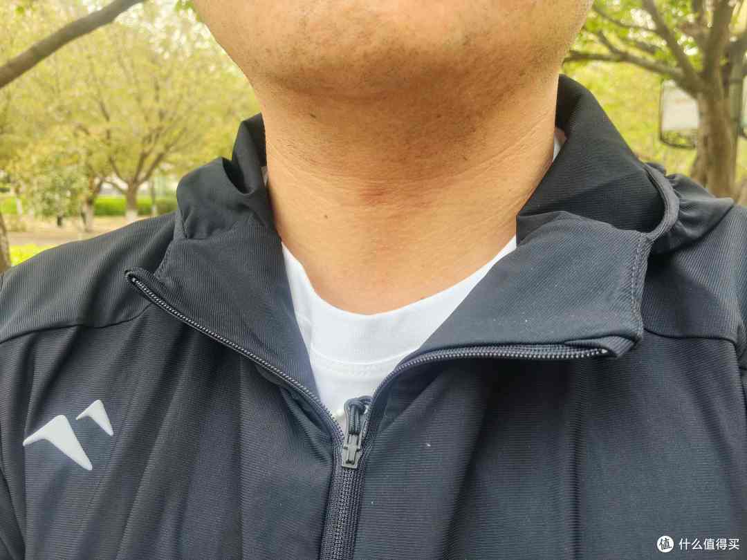 夏天如何防晒 防晒衣怎么选?北归线T8防晒衣隔离紫外线+久洗不掉