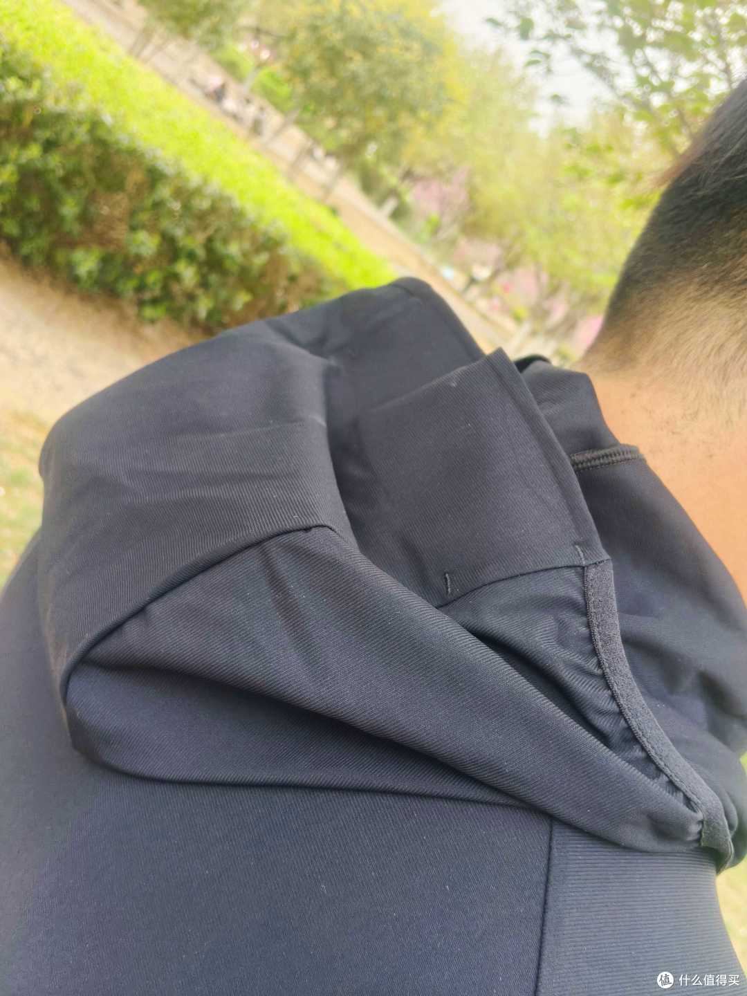 夏天如何防晒 防晒衣怎么选?北归线T8防晒衣隔离紫外线+久洗不掉