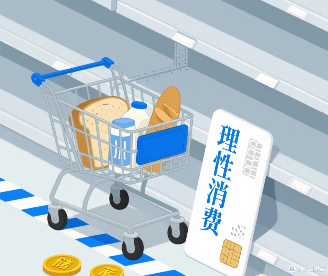 告别“精致穷”:2026年可持续省钱法,真的能改变生活