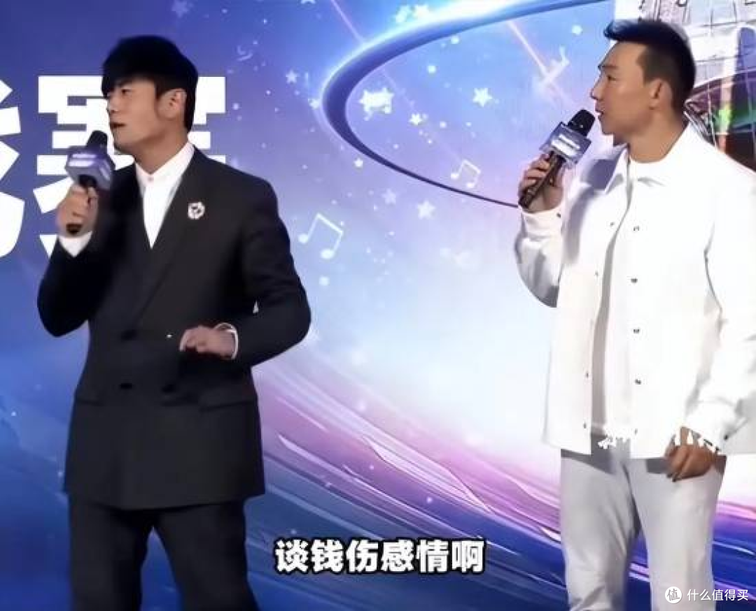 周杰伦的歌给刘畊宏跳操，一分不收！不拉我跳就不收钱！